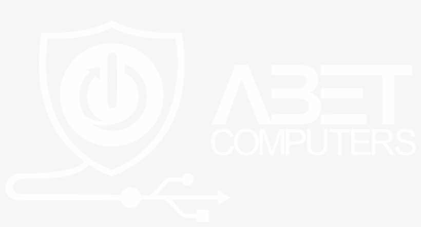 Logo - Graphic Design, transparent png #8611296