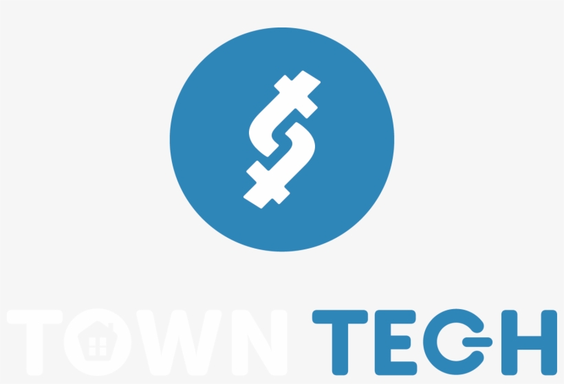 My Freelance Team Logo Action Lad Figure Inc Free Transparent PNG