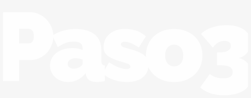 Organiza Tu Semana En Segundos - Circle, transparent png #8611381