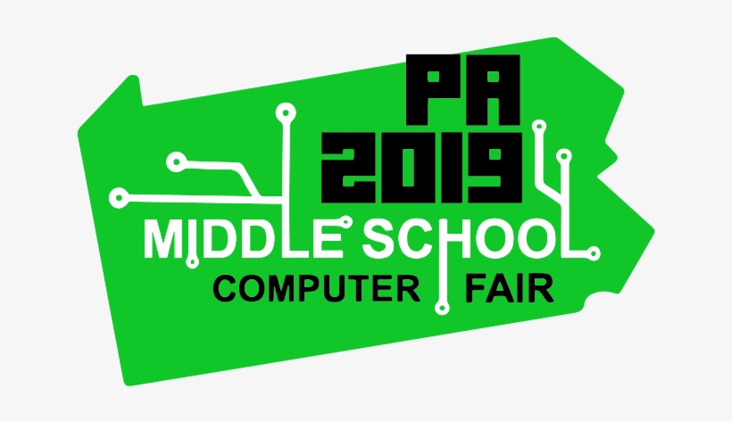 Jadyn Wagner And Angela Zhu, Penn Alexander School - Famas, transparent png #8611506