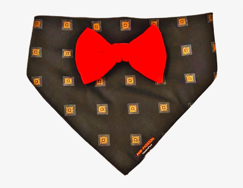 Motif, transparent png #8611571