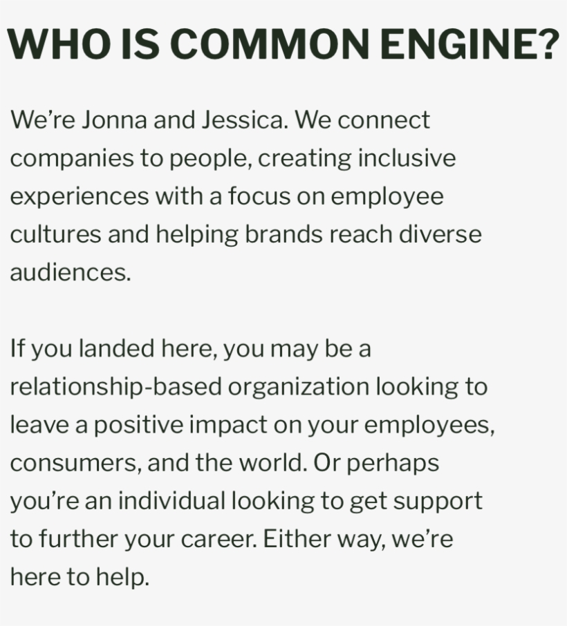 About Us - Something Gotta Hold On Me Chords, transparent png #8611573