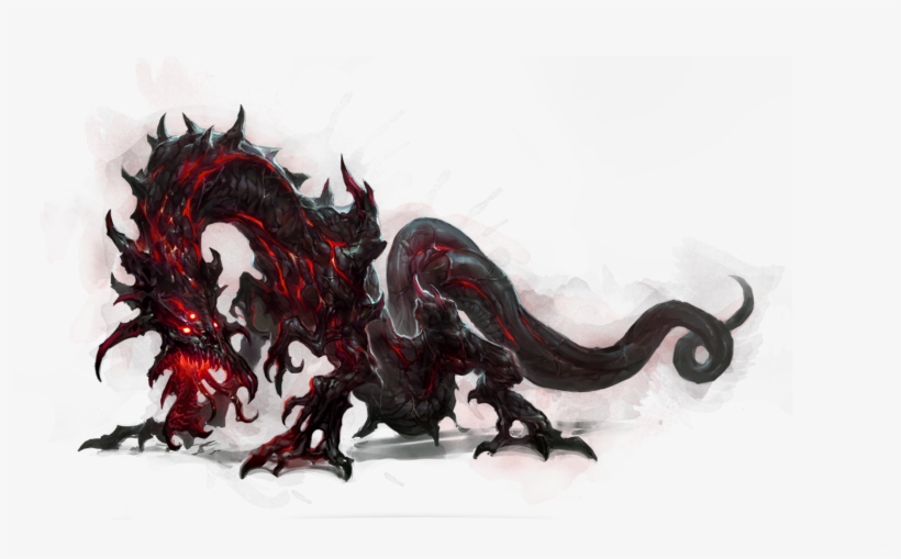 Latest Dark Fantasy, Universe, Magic, Hero, Portal - Heroes Of Might And Magic Urgash, transparent png #8611607
