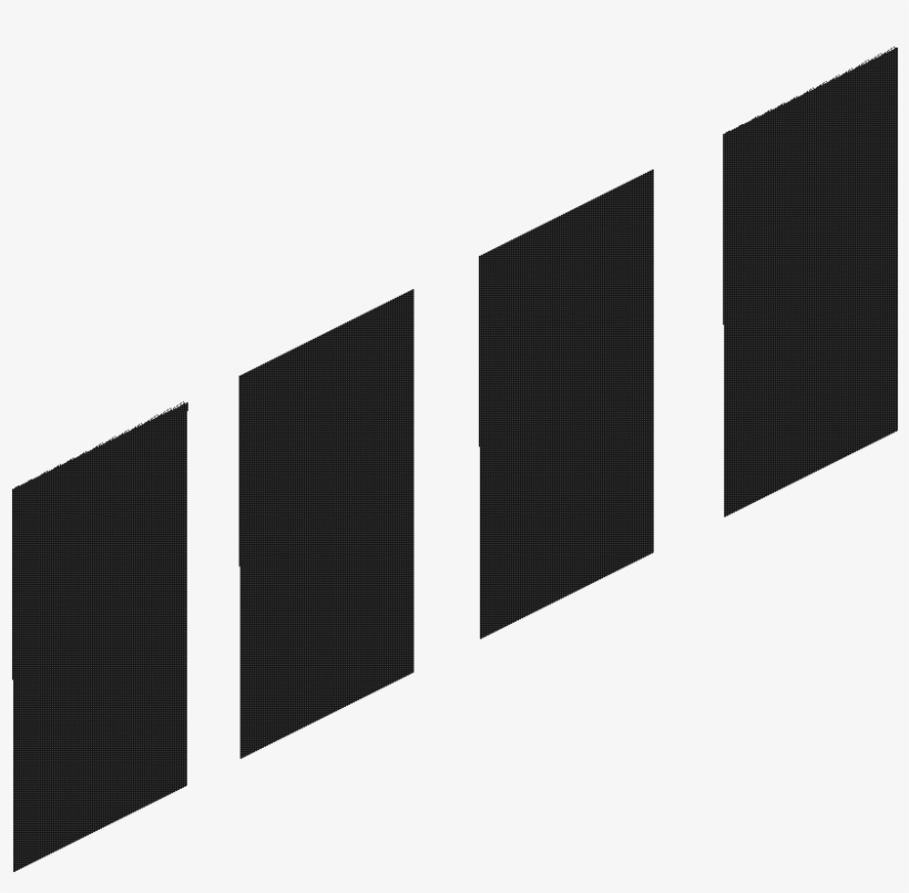 21 Sorry Not Sorry - Triple Jump, transparent png #8611671