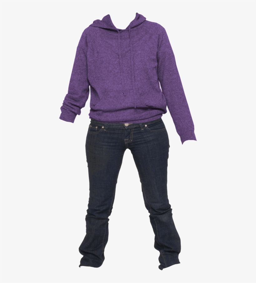 30 97k 16 09 Jun 2010 - Sweater, transparent png #8611677