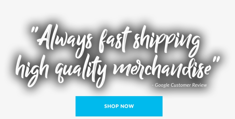Discover Art From Independent Artists, Content Creators, - Calligraphy, transparent png #8611738