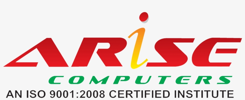 Arise Logo Png File - Graphic Design, transparent png #8611770