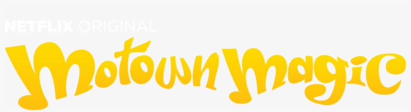 Motown Magic, transparent png #8611771