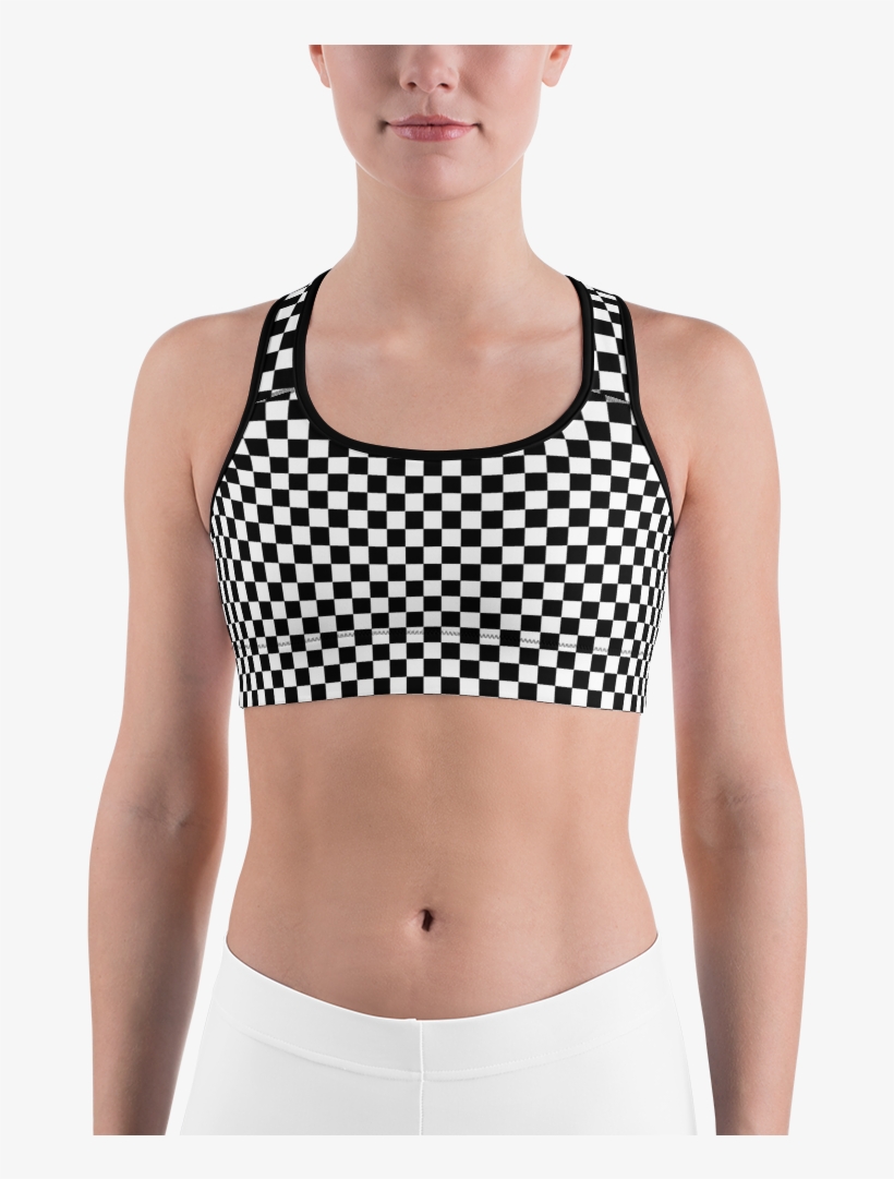 Bra, transparent png #8611837