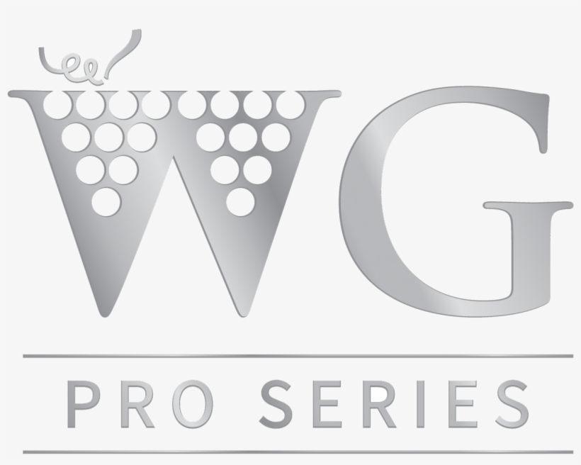 Wine Cellar Cooling Units - Graphic Design, transparent png #8611840