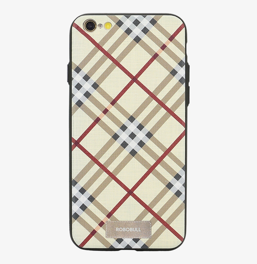 burberry phone case iphone 6