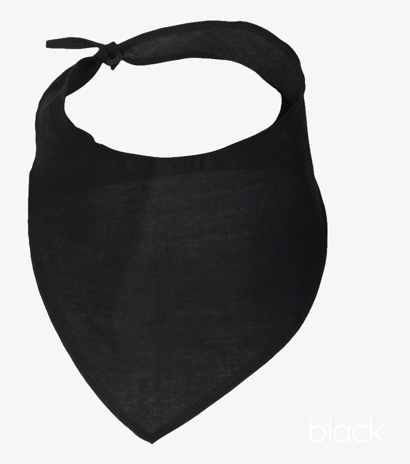 Bandanna - Mask, transparent png #8611873