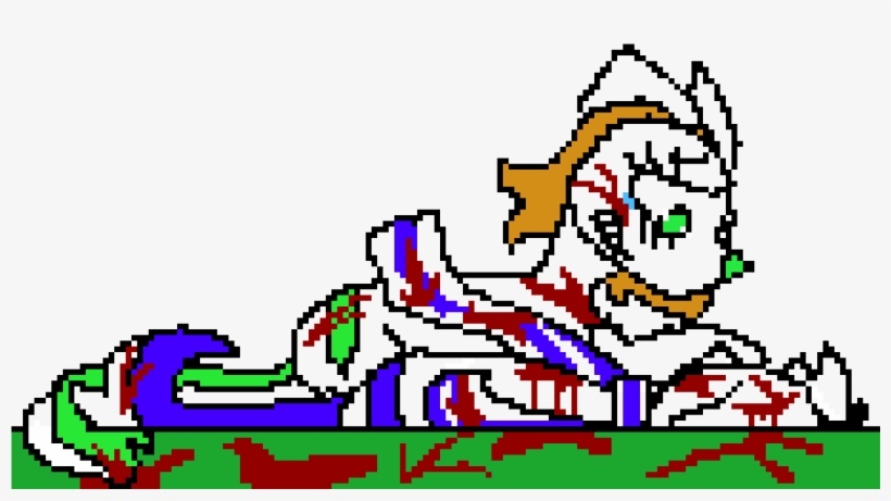 Im Sorry Brother, transparent png #8611874