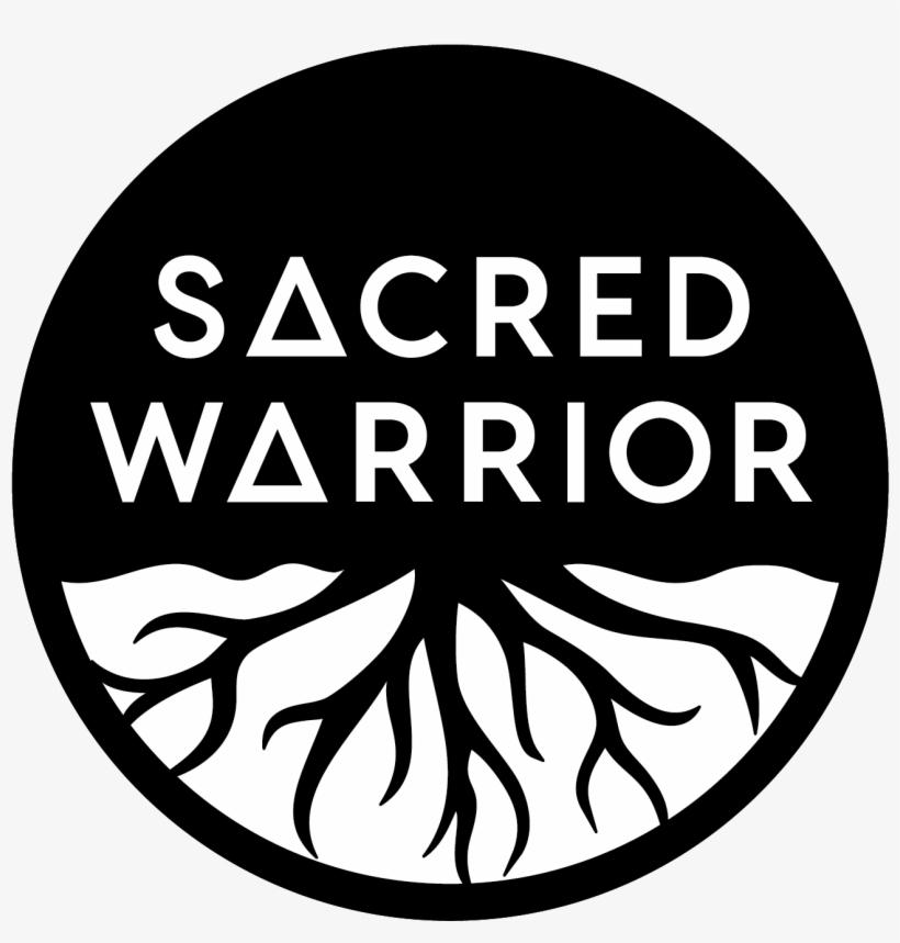 Magic, Medicine & Myth - Walk For Water 2018, transparent png #8611940