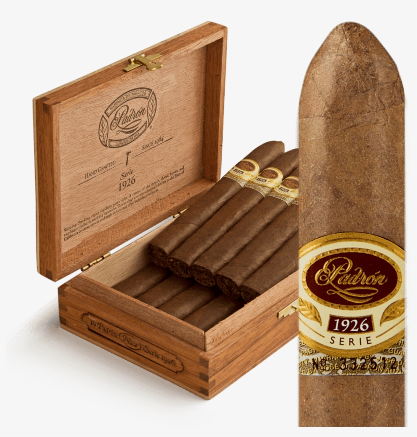 Well, I Hope That My Cigar Pairings Helped You Guys - Chocolate, transparent png #8611983