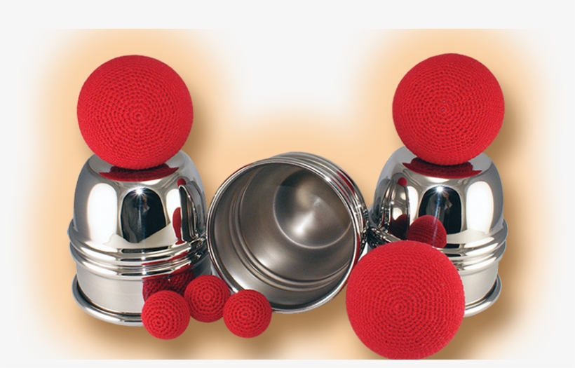 Headphones, transparent png #8612047