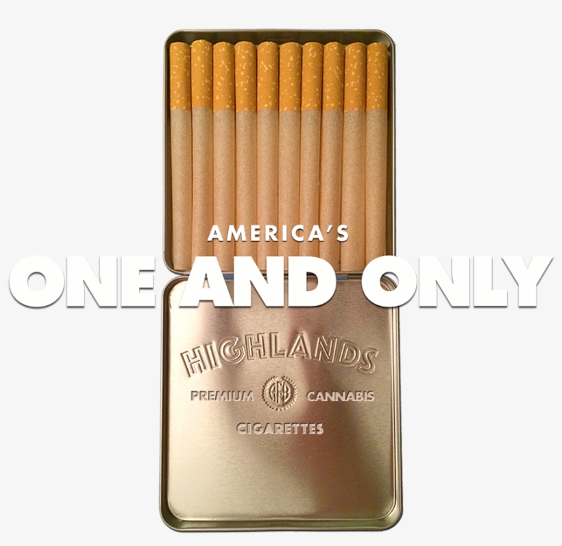 Highlands Tin - Lip Gloss, transparent png #8612088