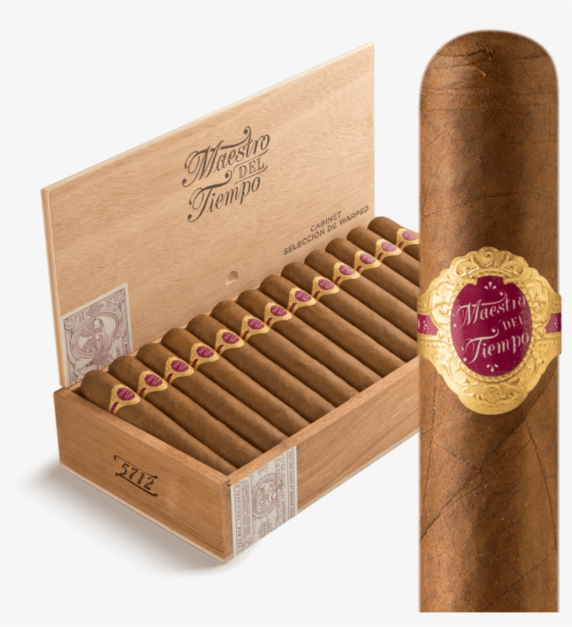 Warped - Wood, transparent png #8612165