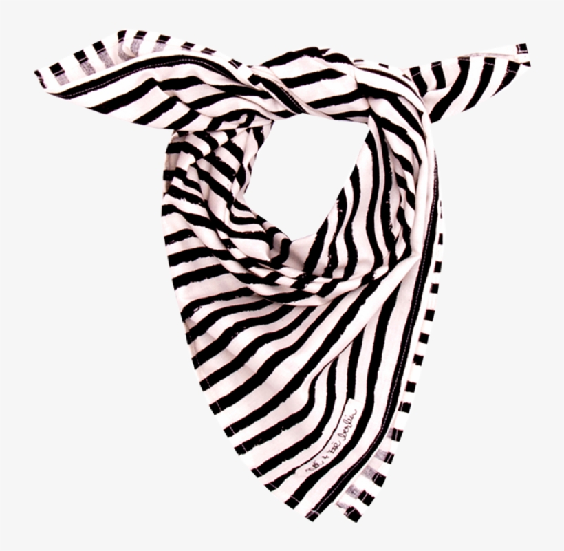 Noé & Zoë Bandana, transparent png #8612167