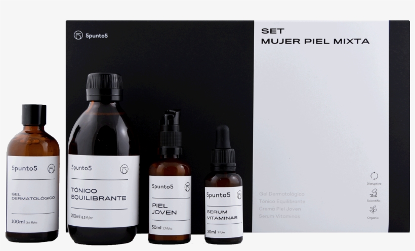 Combination Skin Set - Single Malt Whisky, transparent png #8612173