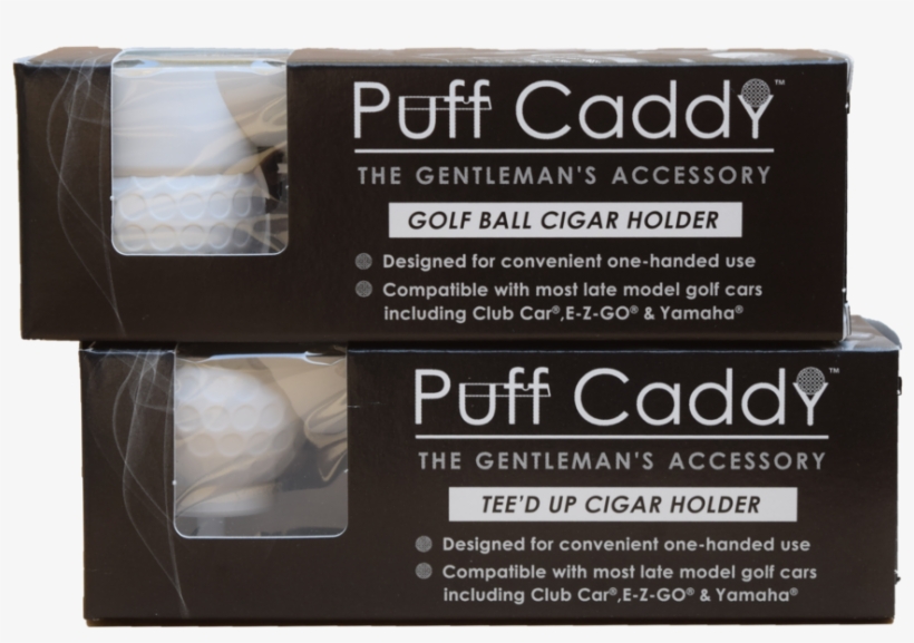 Box, transparent png #8612205