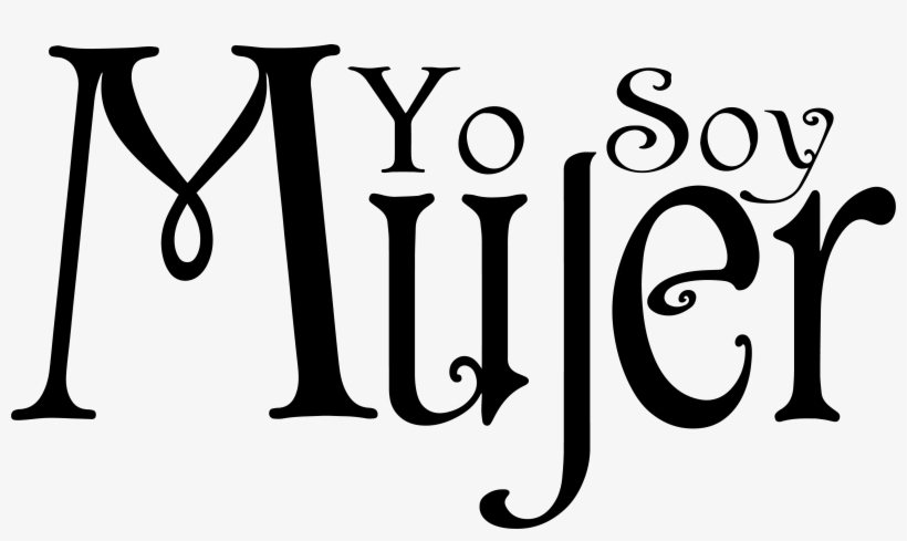 Clip Art, transparent png #8612268