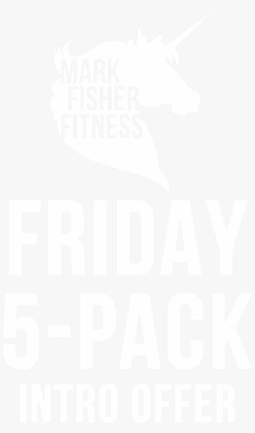 Friday 5-pack Intro Offer Includes - My Heart Is Yours, transparent png #8612269