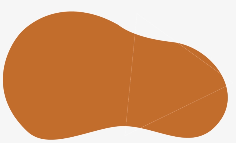 Stay Public Submit, transparent png #8612322