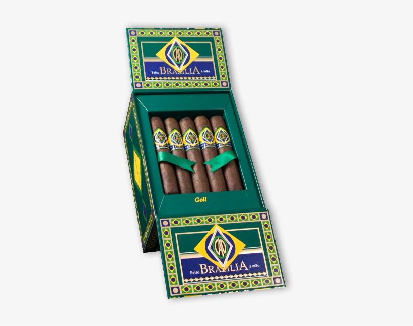 Brazilia - Cao Brazilia, transparent png #8612369