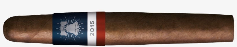 Nice Smoke - Camacho Liberty 2015, transparent png #8612423