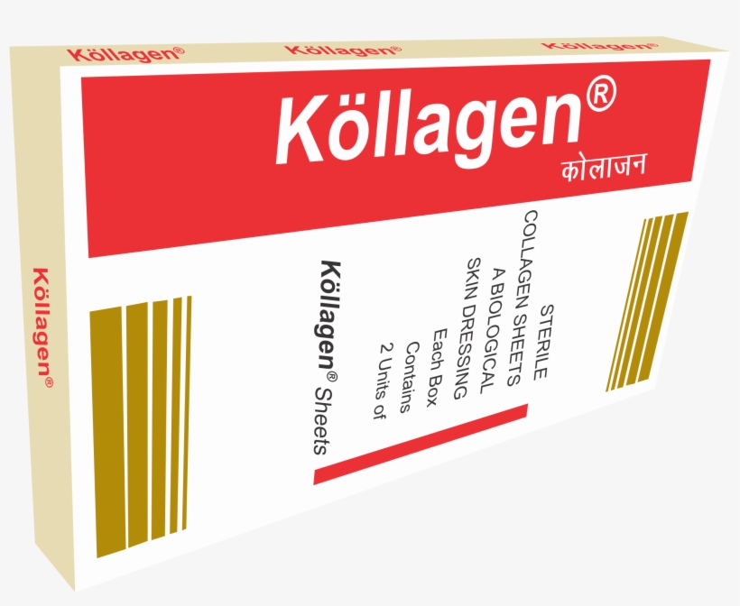 Products - M Korz, transparent png #8612496