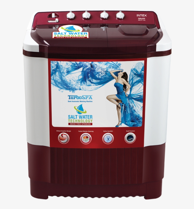 Ddddddddd-800x800 - Intex Washing Machine 7.2 Kg Price, transparent png #8612524