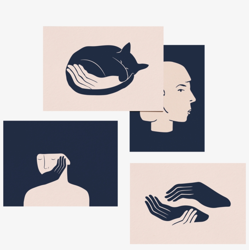 Cards, transparent png #8612526