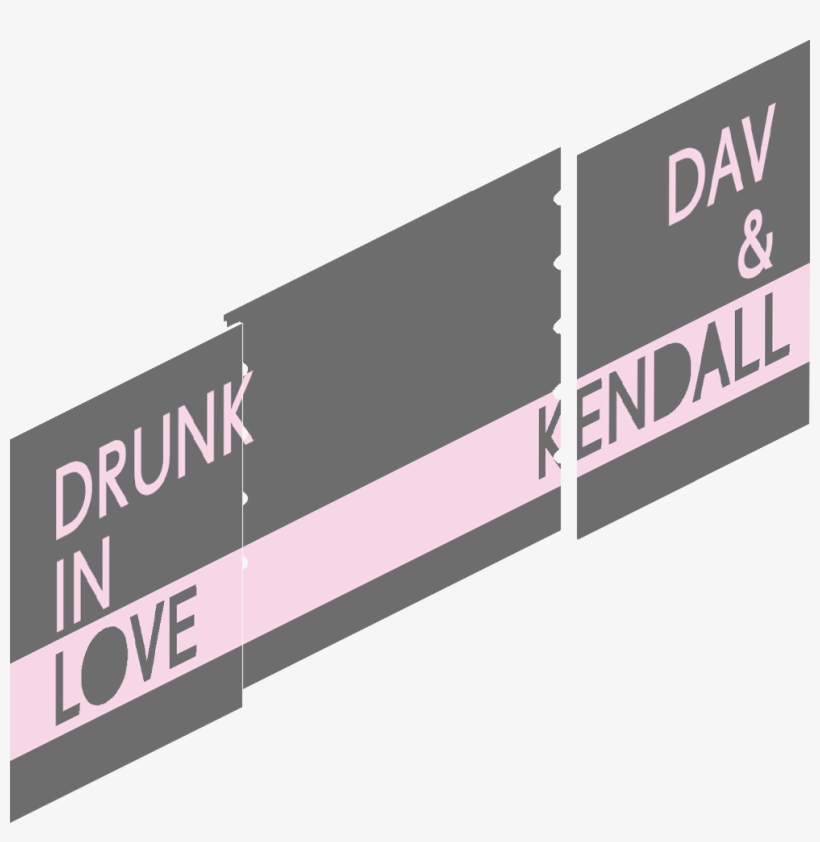 Signage, transparent png #8612614