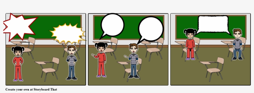 Saying Sorry - Cartoon, transparent png #8612650