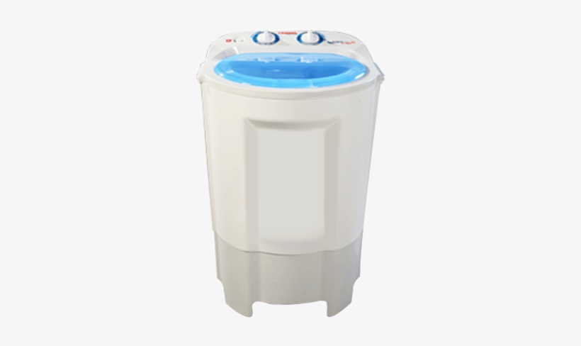 Camel Washing Machine, transparent png #8612651