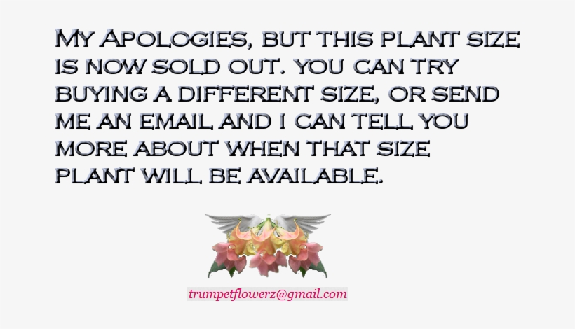 Com Shipping Map Approximate Time Table - Cattleya, transparent png #8612700