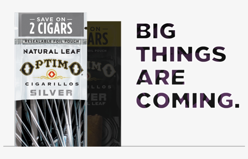 Social - Poster, transparent png #8612746