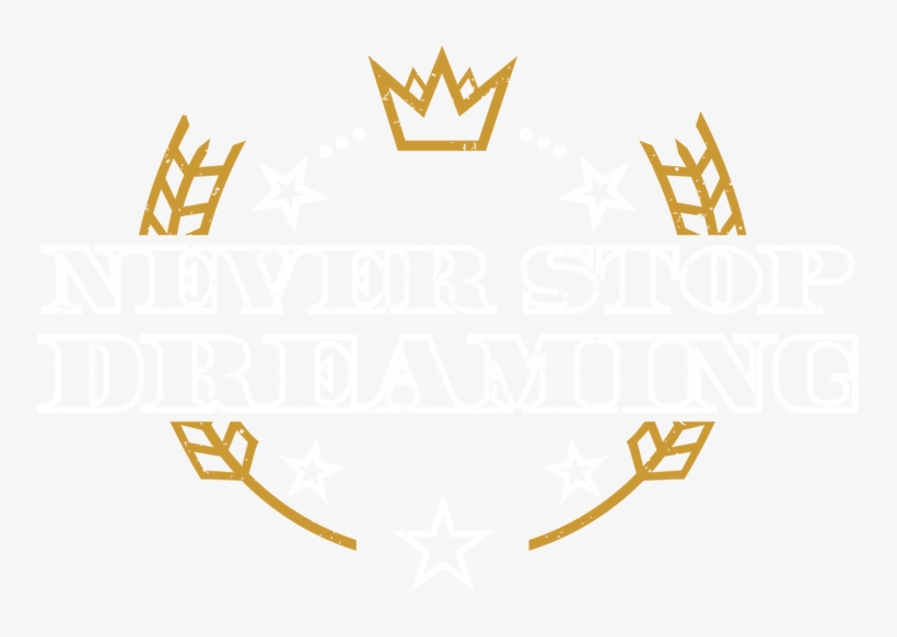 Picture - Emblem, transparent png #8612781