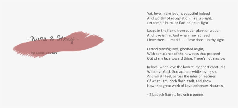 Leave A Reply Cancel Reply - Document, transparent png #8612883