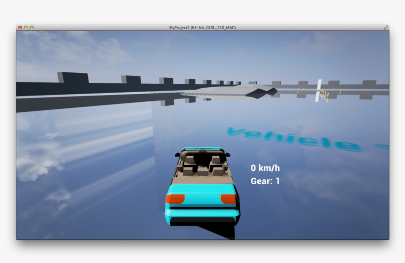 Screen Shot 2014 10 10 At - Car, transparent png #8612921