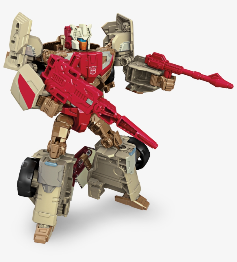 Chromedome Bot Mode - Transformers Titans Return Chromedome, transparent png #8612922