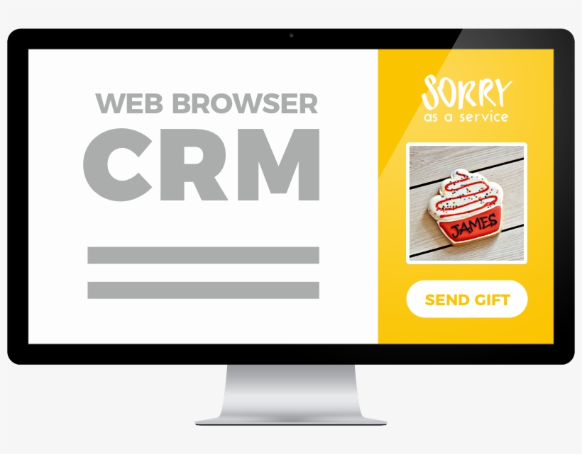 Sign, transparent png #8613023