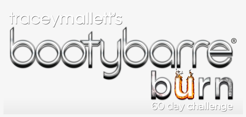 Is It Possible Your Body Wants To Be Healthy, Burn - Calligraphy, transparent png #8613025