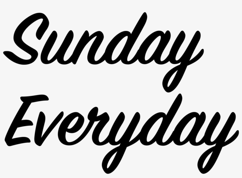 Antara Cinta Dan Tugas Abdi Negara, transparent png #8613064