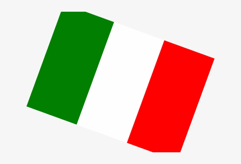 Clip Art, transparent png #8613107