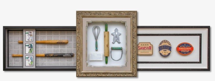 Projects - Dagger, transparent png #8613135