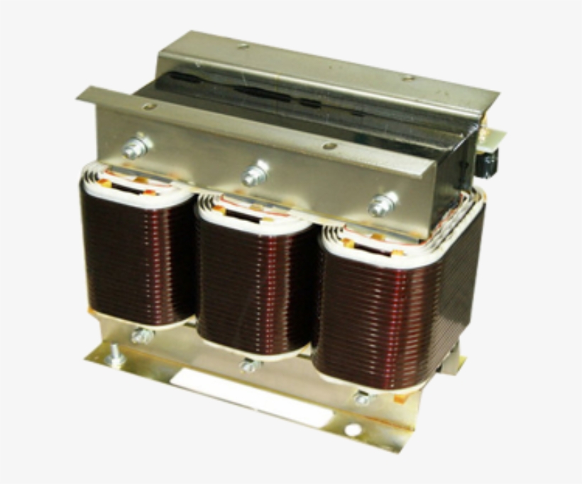 Isolation Transformer Manufacturer India - Electronics, transparent png #8613142