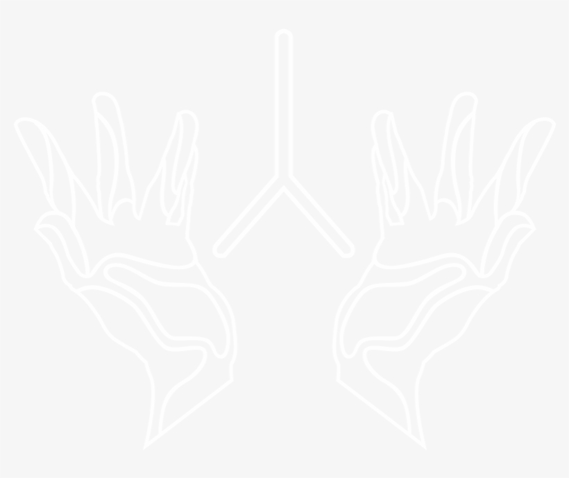Waterwitch Mark White - Png Format Twitter Logo White, transparent png #8613178