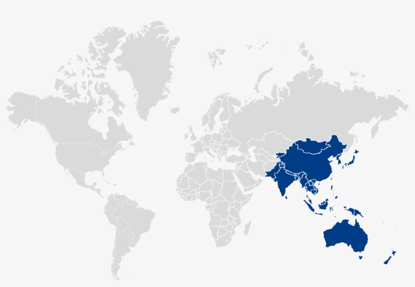 *interactive Chart - Ymca Around The World, transparent png #8613179